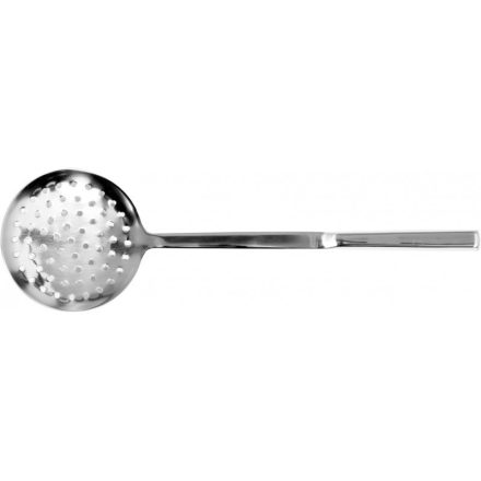 YATO GASTRO Kiszedő kanál 360 mm inox