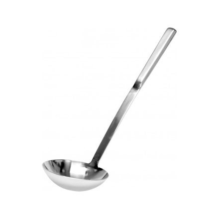 YATO GASTRO Merőkanál 120 ml 315 mm inox