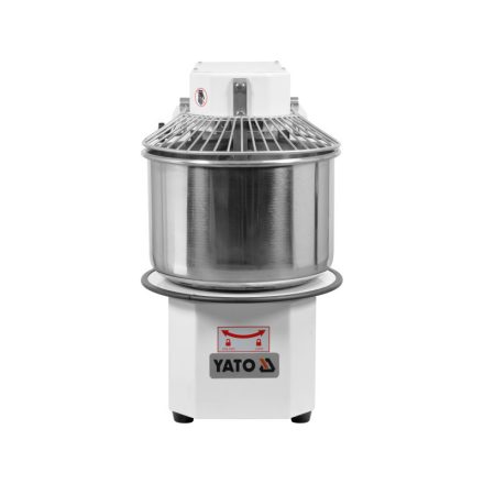 YATO GASTRO Dagasztógép 30 liter 1500 W