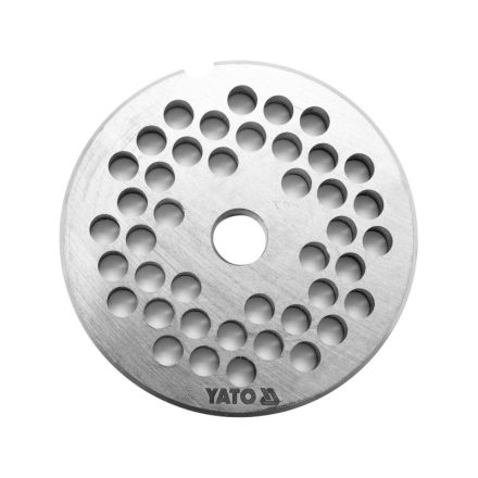 YATO GASTRO Lyuktárcsa 6 mm az YG-03215-höz