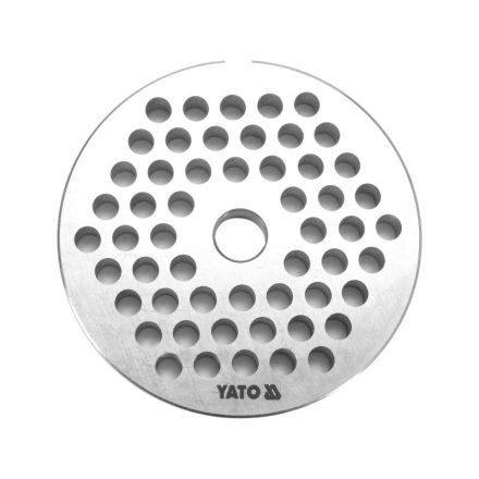 YATO GASTRO Lyuktárcsa 6 mm az YG-03225-höz