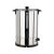 YATO GASTRO Ital melegentartó 16 liter 2100-2600 W inox