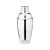 YATO GASTRO Koktél shaker 500 ml inox