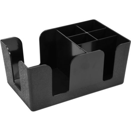 YATO GASTRO Bar caddy 6 részes