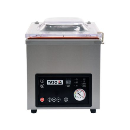 YG-09304