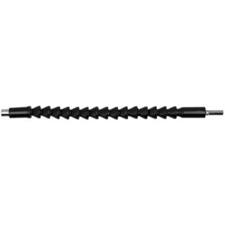 YATO Flexibilis bithegy-tartó 300 mm