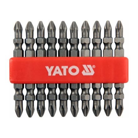 YT-0481