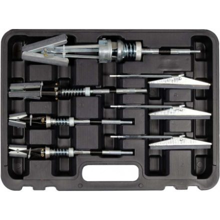 YT-05802