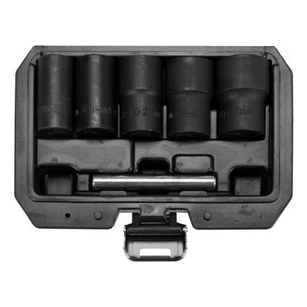 YT-06032