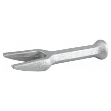 YT-0615