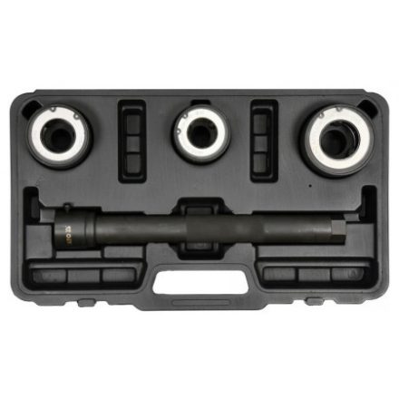 YT-06155