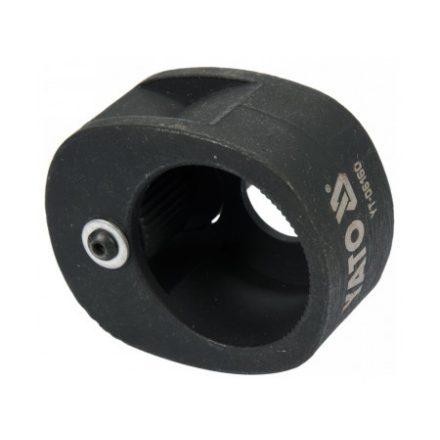 YT-06160