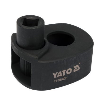 YT-061602