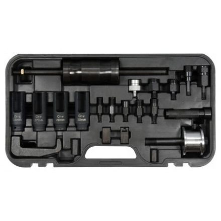 YT-06175