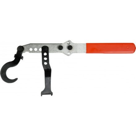 YT-06184
