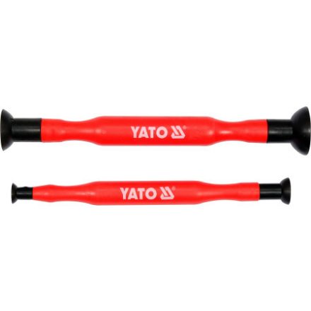 YT-06187