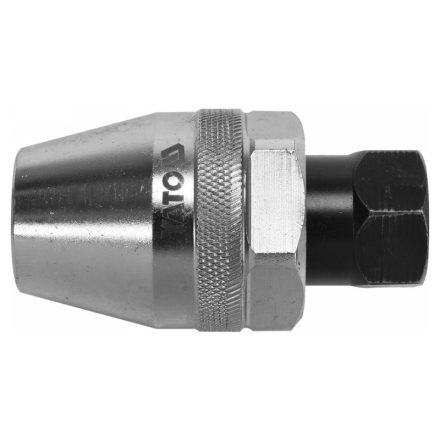 YATO Tőcsavar kiszedő 1/2" 6-11 mm