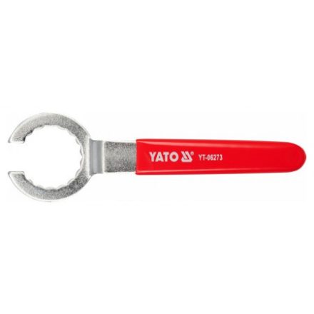YT-06273