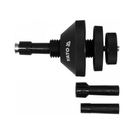 YT-06313