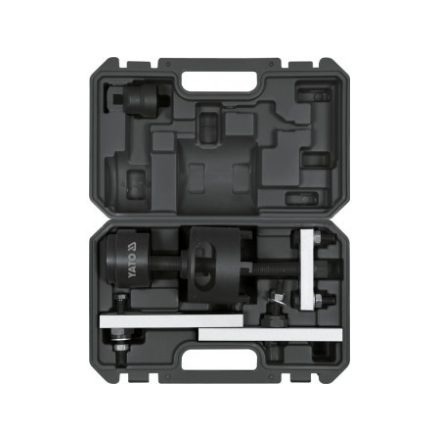 YT-06316