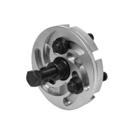 YT-06341