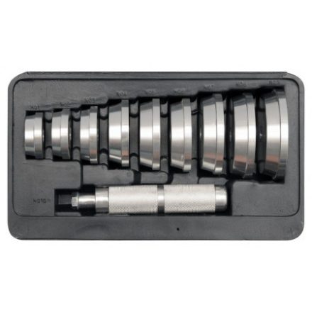 YT-0638