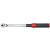 YATO Nyomaték kulcs 3/8" 10-120 Nm
