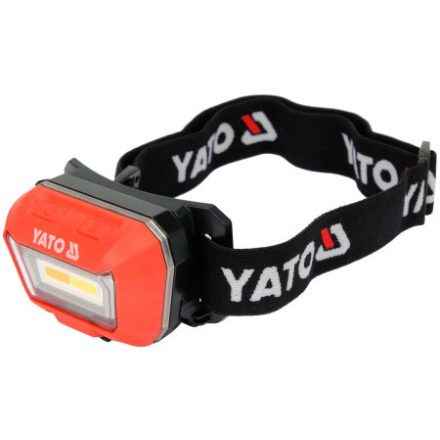YT-08490