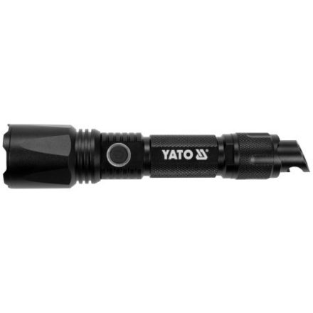 YT-08559