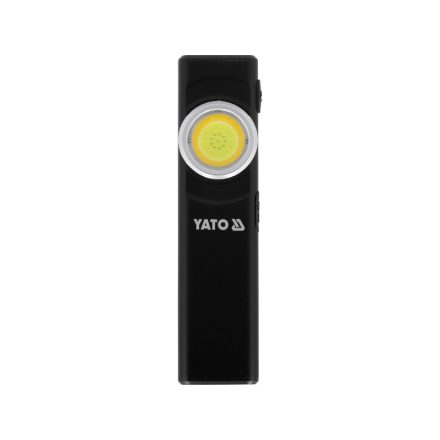 YT-085608