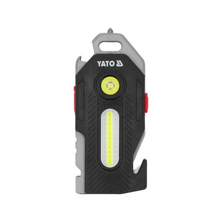 YT-085609