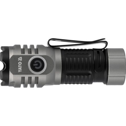 YT-085610
