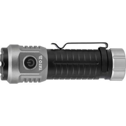 YT-085611