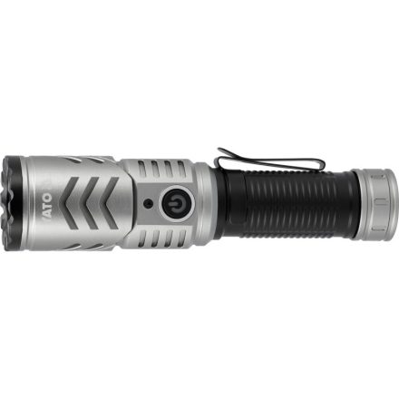 YT-085613