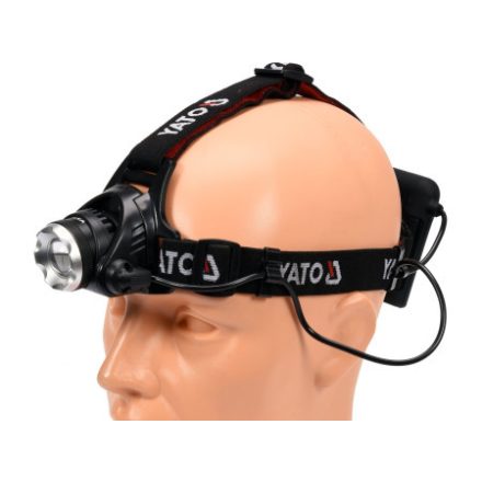 YT-08591