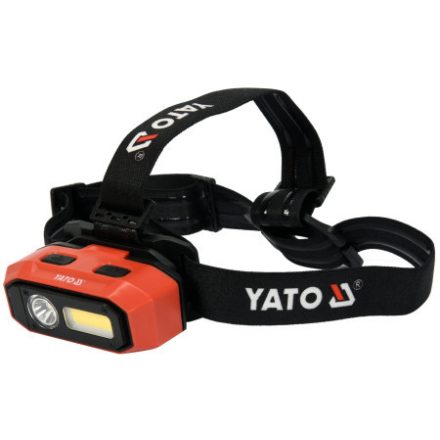 YT-08594