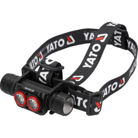 YT-085943