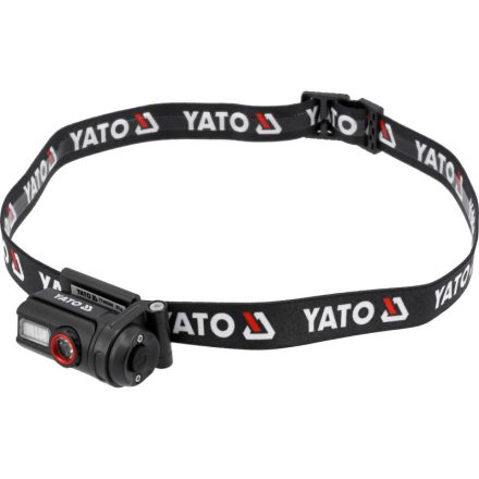 YT-085944