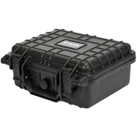 YT-08901