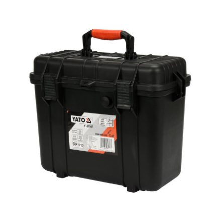 YT-08907