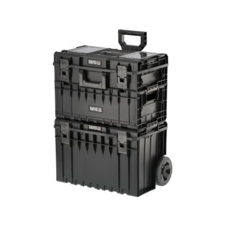 YT-09161