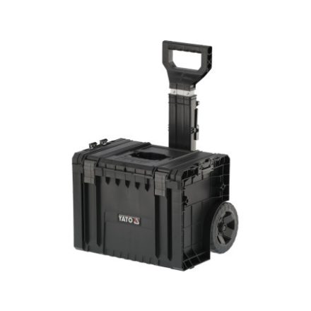 YT-09165