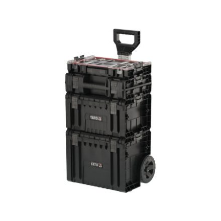 YT-09174