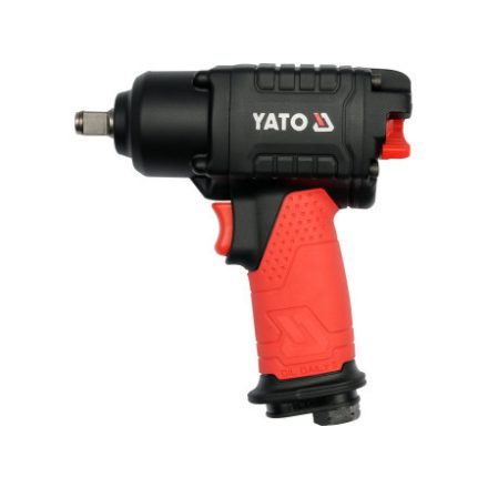 YT-09505