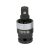 YT-10640