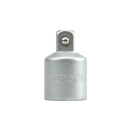 YATO Dugókulcs adapter 3/4" -> 1/2" CrV