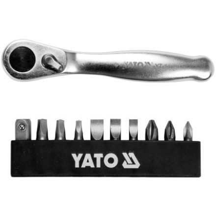 YT-14390