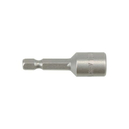 YT-1505