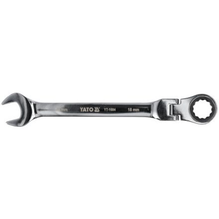 YT-1684