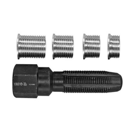 YT-17582